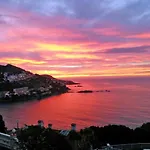 Fantastico Studio, Vista Mare, 5Mn Dalla Spiaggia - Casa Artevida