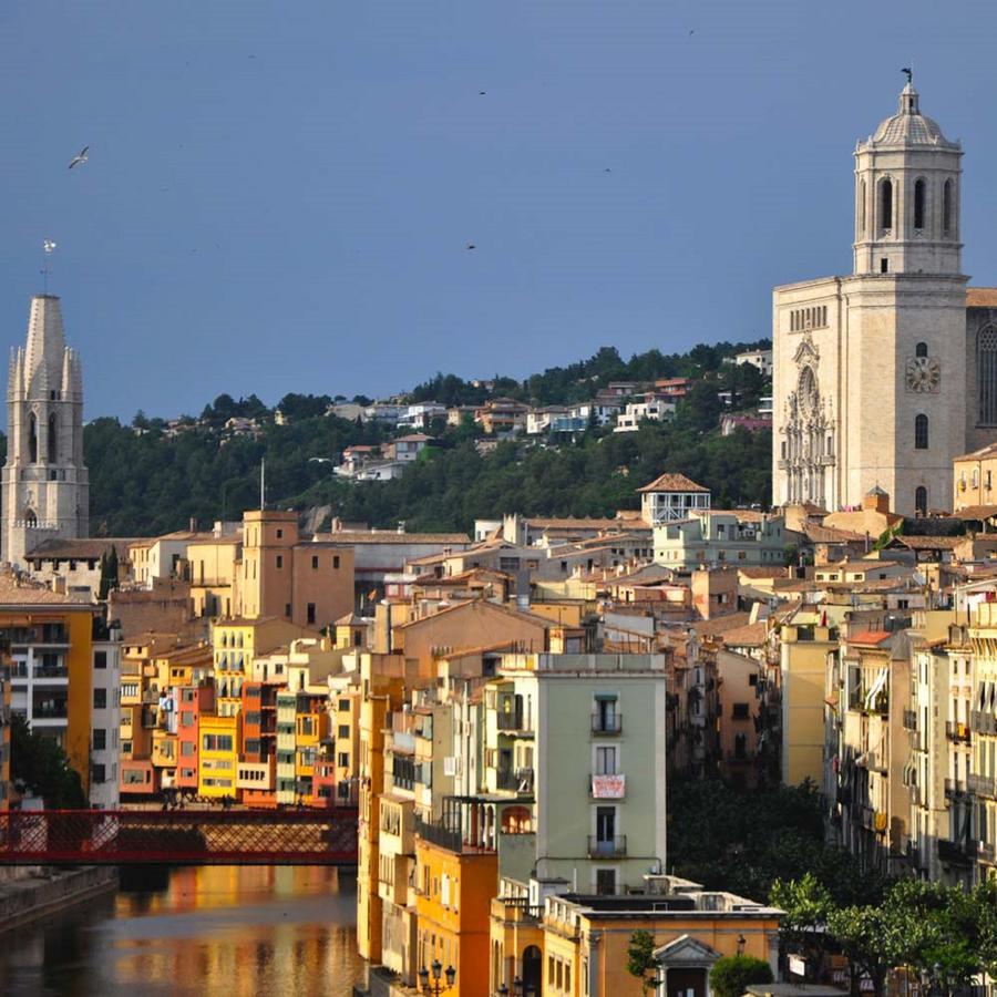 Apartamento Fantastico Studio, Vista Mare, 5mn Dalla - Casa Artevida Rosas