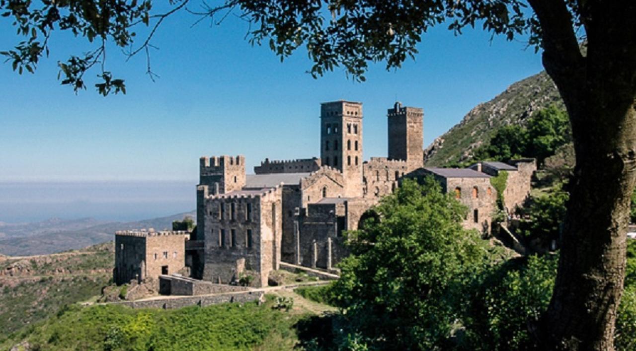 Fantastico Studio, Vista Mare, 5mn Dalla - Casa Artevida Apartamento