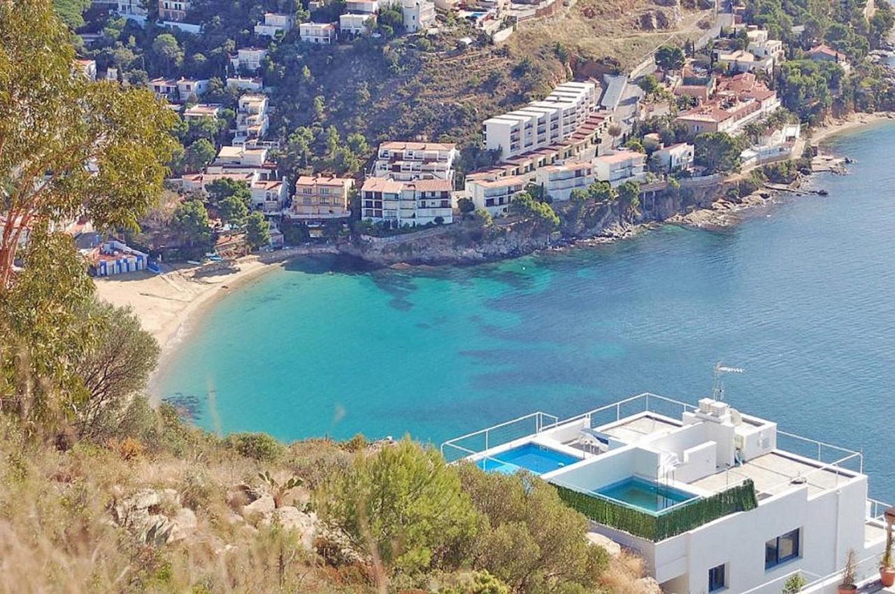 Fantastico Studio, Vista Mare, 5mn Dalla - Casa Artevida Apartamento *