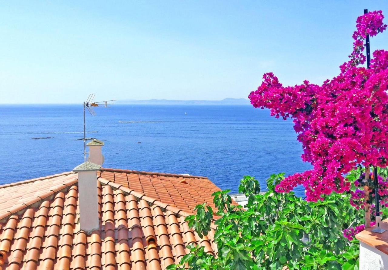 Fantastico Studio, Vista Mare, 5mn Dalla - Casa Artevida Rosas